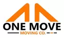 One Move Movers