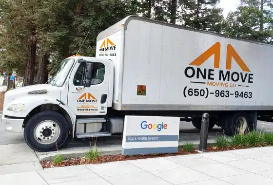 Professional_moving_companies-One-Move-Movers