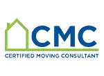 cmc