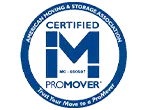 prcm