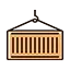 Asset 043