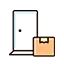 Antiques & Piano Moves​