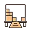 Secure Warehouse