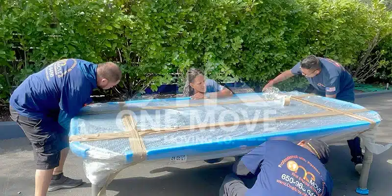 local moving cost factors