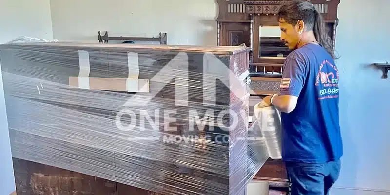 evaluating small move specialists