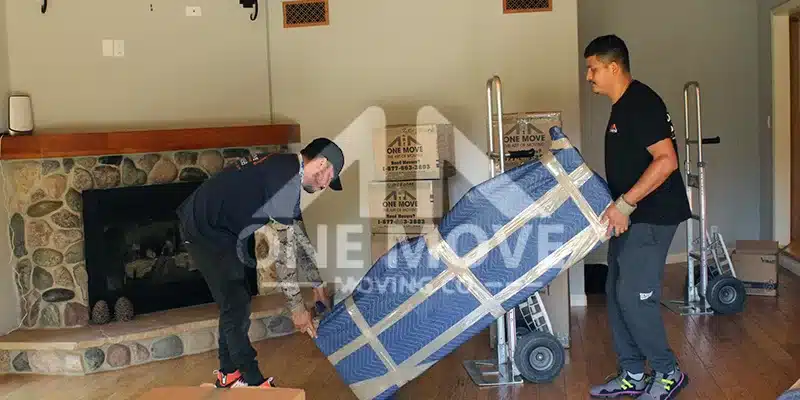 managing-moving-day-effectively